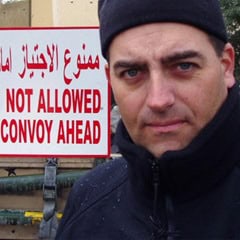 Images/uno-citizen-speaking-speech.jpg.