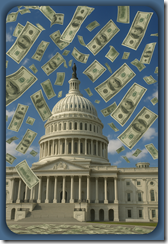 Filename: one-citizen-speaking-donations-and-government-funding.jpg.