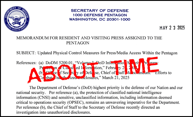 dod-memo