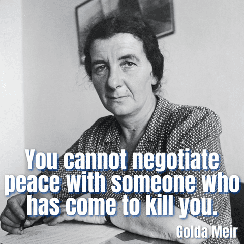 golda-meir