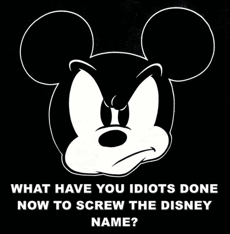 mickey-mouse-pissed