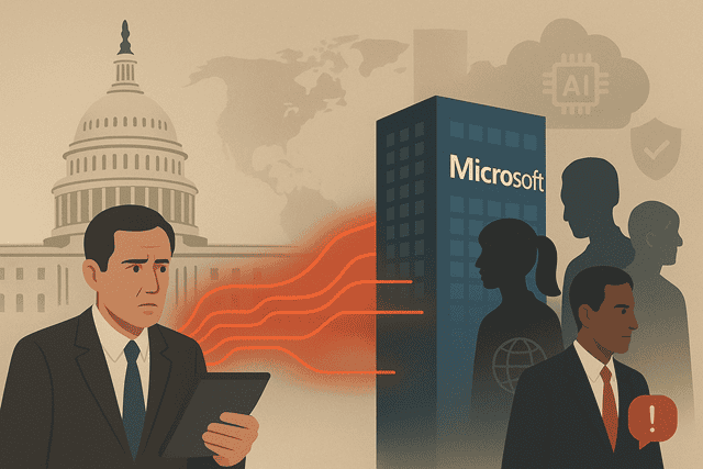 microsoft-national security