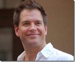 For the image from https://onecitizenspeaking.com titled One Citizen Speaking:.