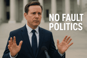 Climate change, government controversy, public opinion, political protests, environmental policy, citizens' movement, political activism, social issues, climate policy debate, environmental activism.