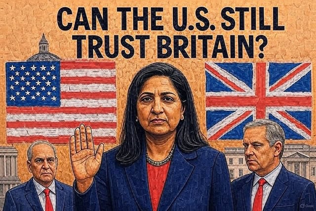 trust-brits