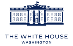 White House Washington DC, iconic government building, seat of the U.S. presidency, symbol of American leadership and politics, featured on One Citizen Speaking website.