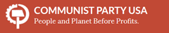 CPUSA