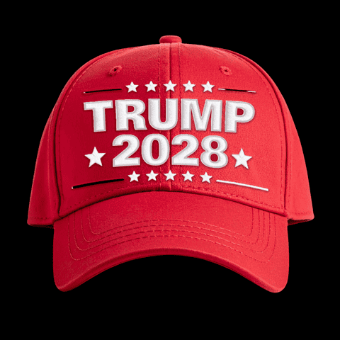 TRUMP2028