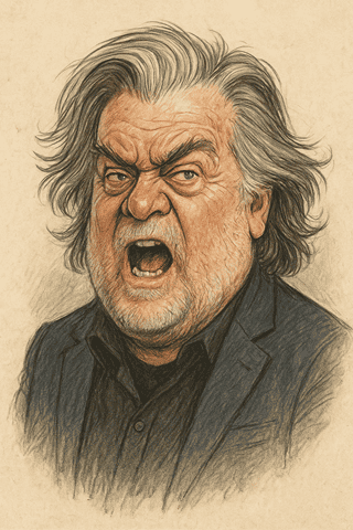 bannon
