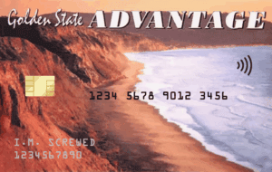 A scenic coastline with cliffs and ocean waves under a cloudy sky, emphasizing themes of regional advantage and natural beauty.