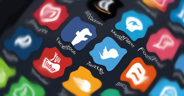 cancer-social media2