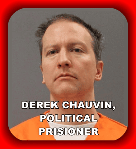 chauvin-political-prisoner