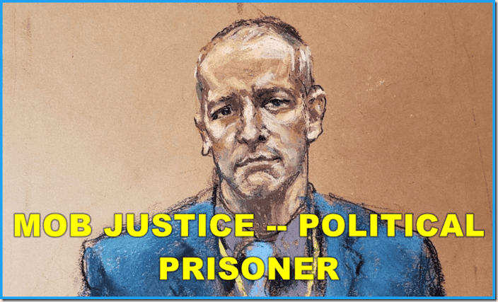 Mob justice political prisoner, activist, or protester, political unrest, social justice, government corruption, freedom of speech, police brutality, citizen activism, justice system, human rights violations.