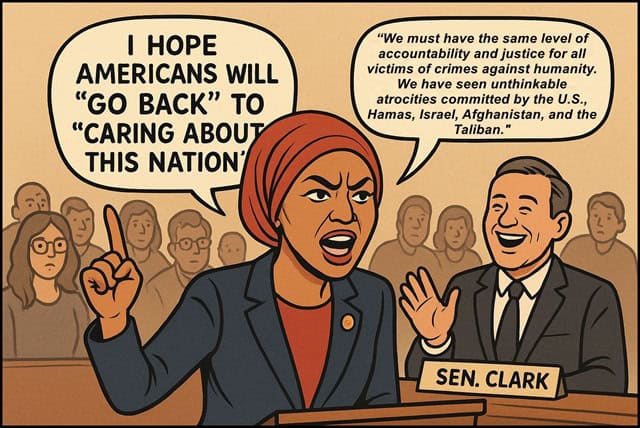 ilhan-omar
