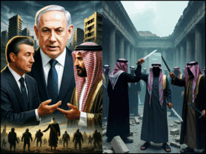 Federal government political corruption global conflict government crackdown democracy upheaval political protest anti-government chaos political unrest societal unrest suppression civil disobedience crowd violence societal conflict protestors confrontation security forces military conflict unrest public demonstration political activism societal protests.