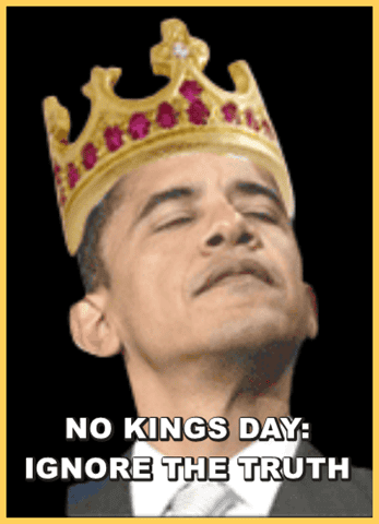 obama-king