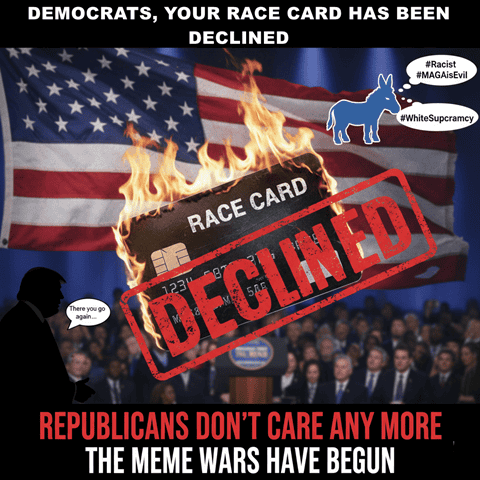 Feel free to upload the image you'd like me to analyze or provide the specific image or content details for generating SEO-friendly text values.