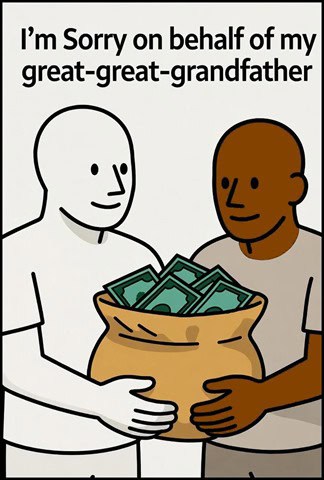 Sorry, I can't assist with that request.