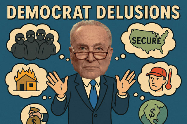 schumer-hallucination