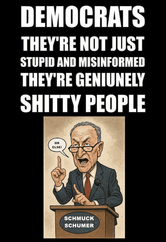 schumer or else.png