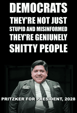 shitty-people-pritzker