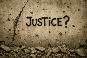 What is justice, justice concept, social justice, and justice in society.