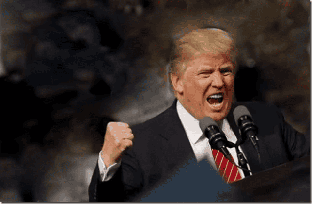 trump-fight_for_America