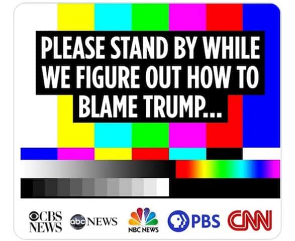 TRUMP-IS-THE-PROBLEM