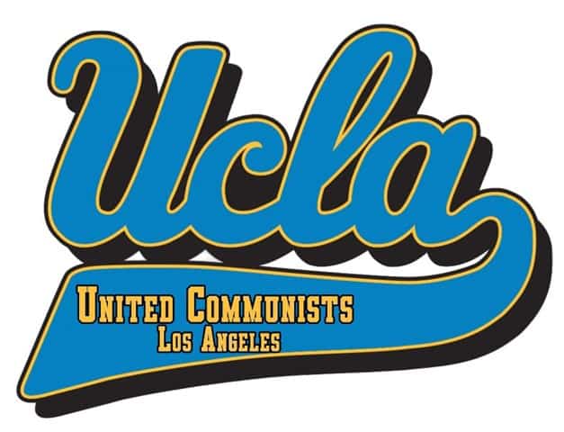 UCLA_Bruins-trans