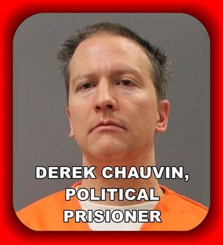 chauvin-political-prisoner