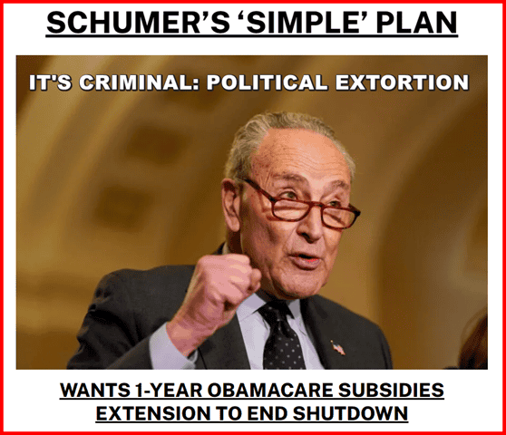 extortion-schumer