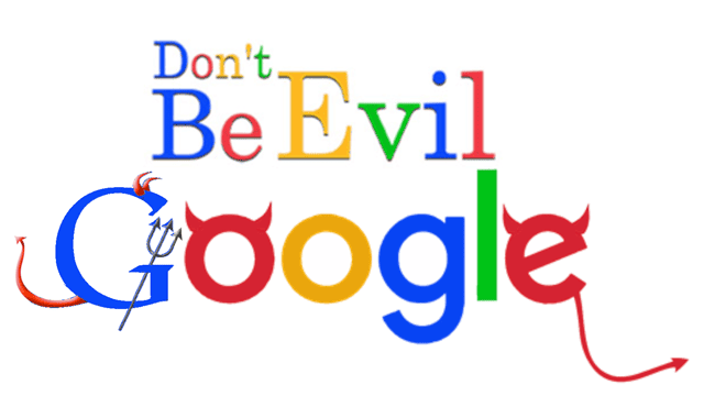 google-evil-1