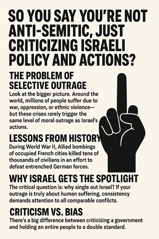israel-infographic