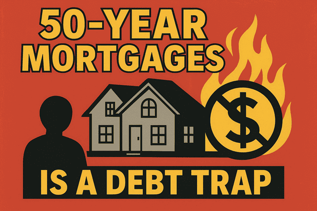 mortgage-50-year