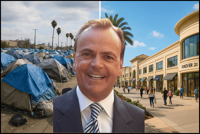 rick-caruso