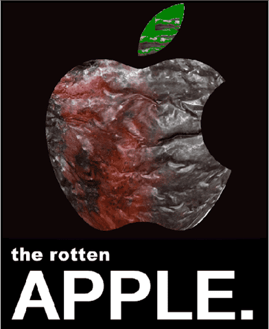 rotten-apple--2