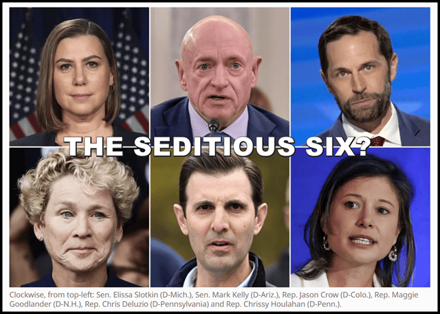 seditious-six