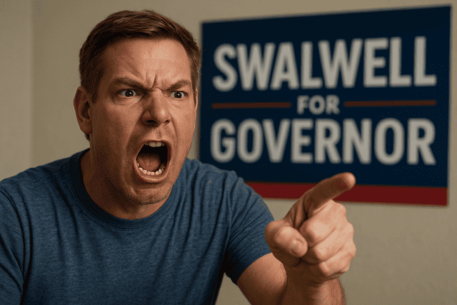 swalwell