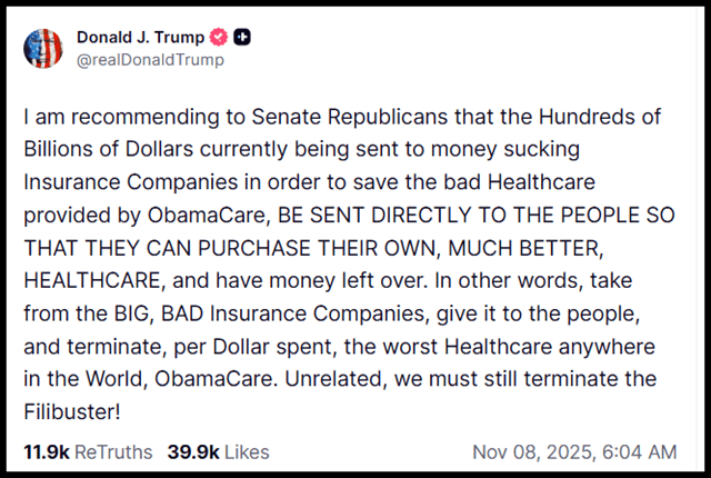 trump-aca