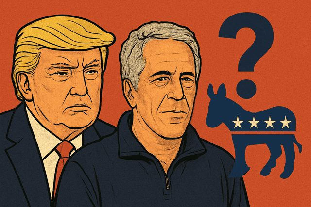 trump-epstein
