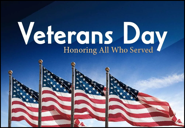 veterans-day-2025