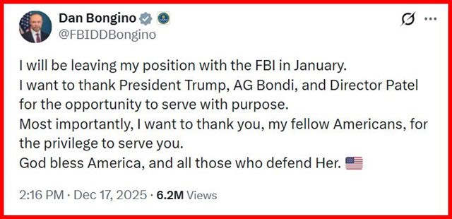BONGINO