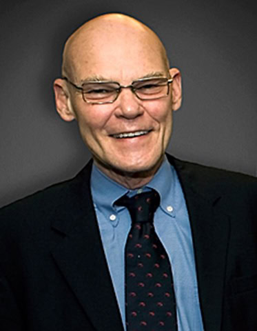 Carville