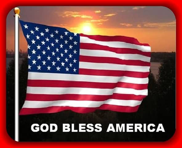 FLAG-GOD-BLESS