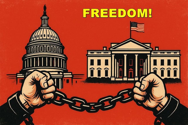 INDEPENDENT-BRANCHES