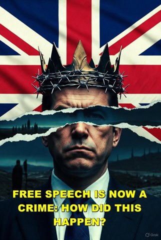 brit-free speech