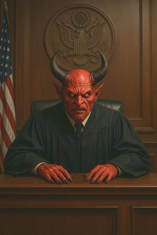 devil-judge
