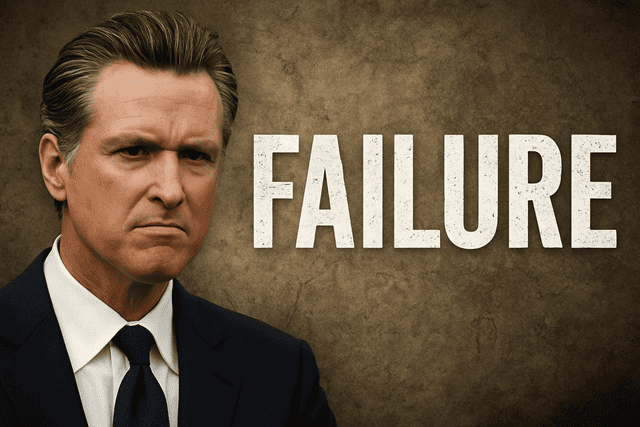 newsom-fail