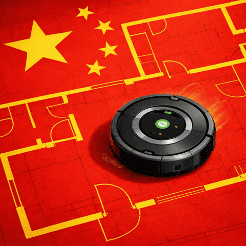 roomba-china