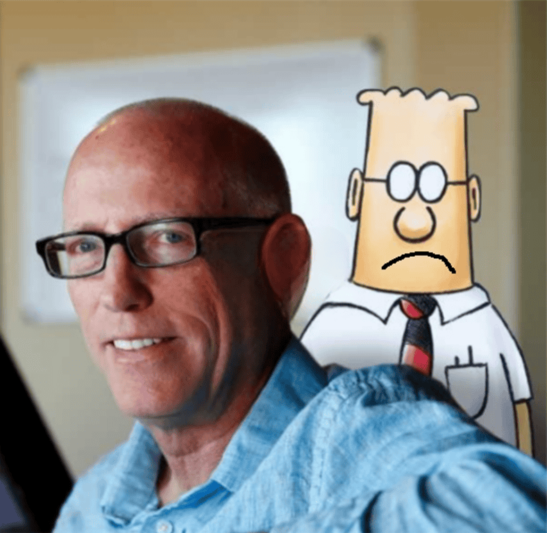 scott-dilbert
